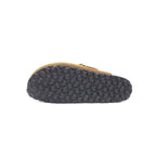 Sabots Kaki - Homme