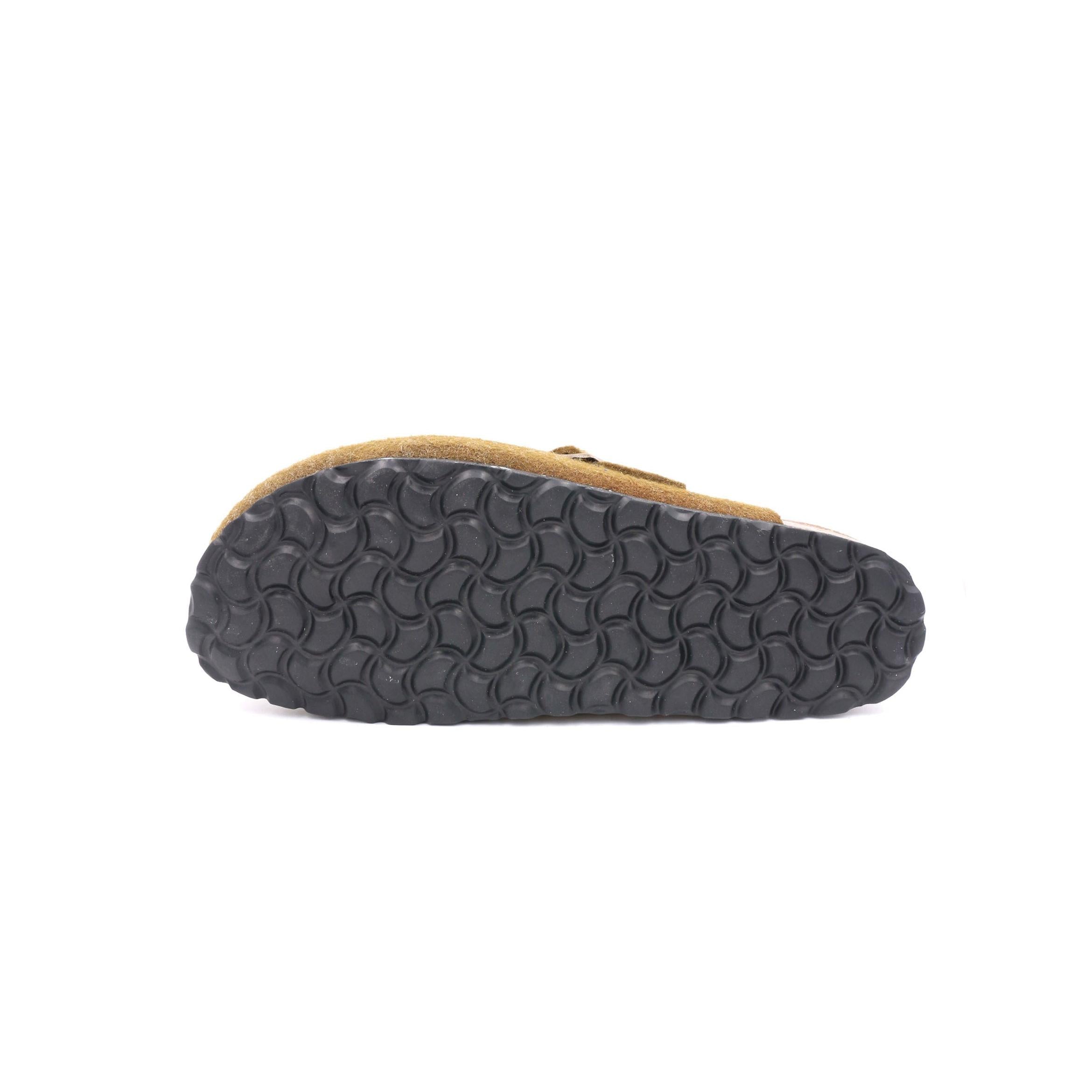 Sabots Kaki - Homme