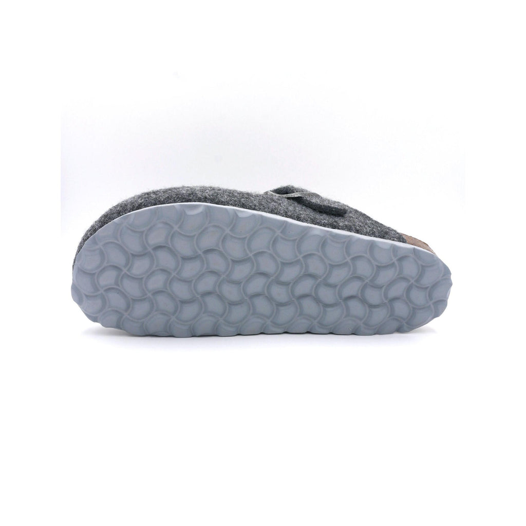 Sabots Gris - Homme