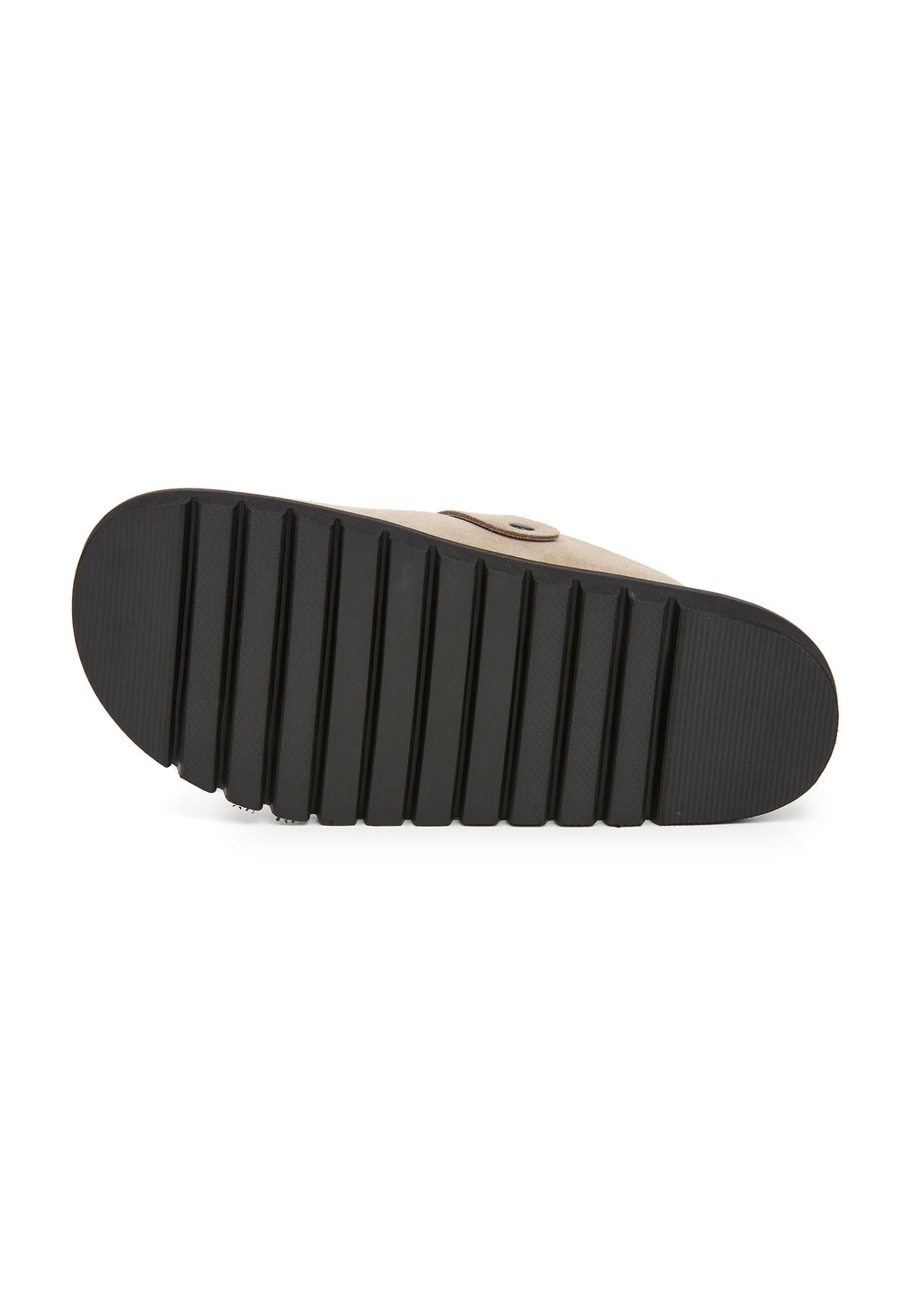 Clogs - Brown - Women