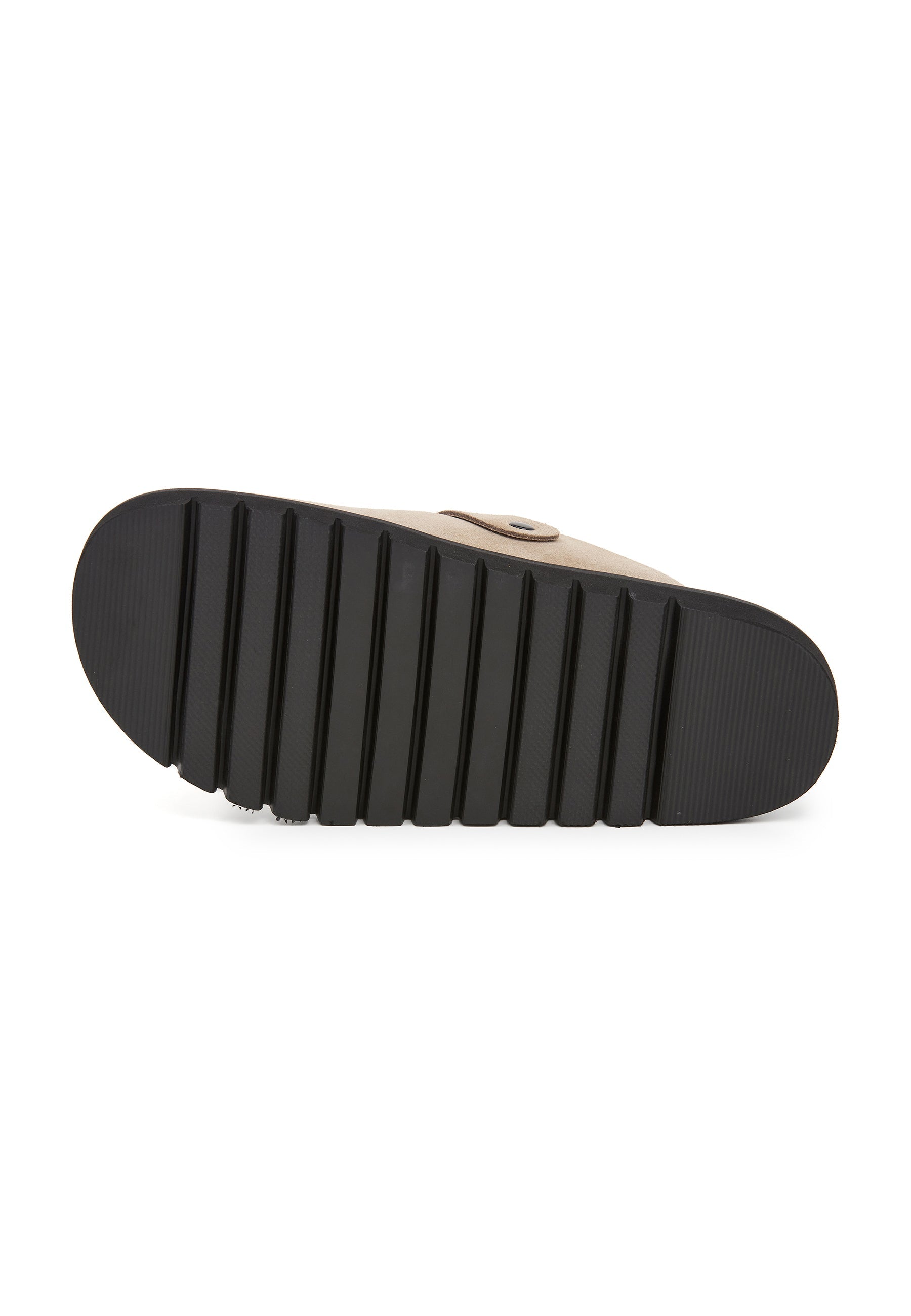 Clogs - Brown - Women