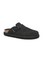 Clogs - Black - Women