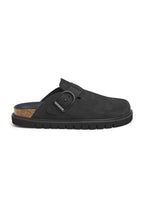 Clogs - Black - Women