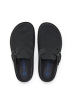 Clogs - Black - Women