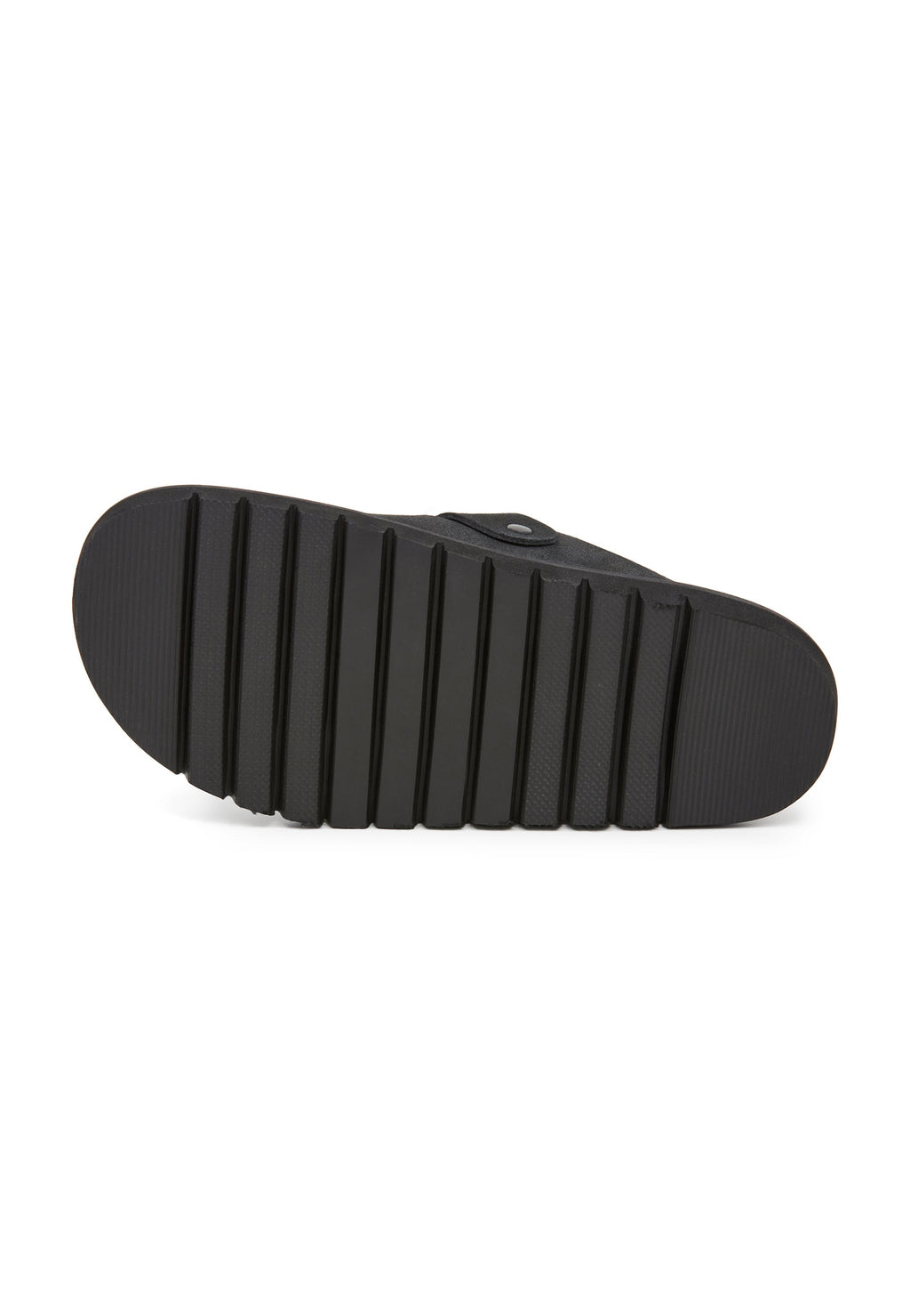 Clogs - Black - Women