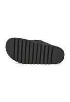 Clogs - Black - Women