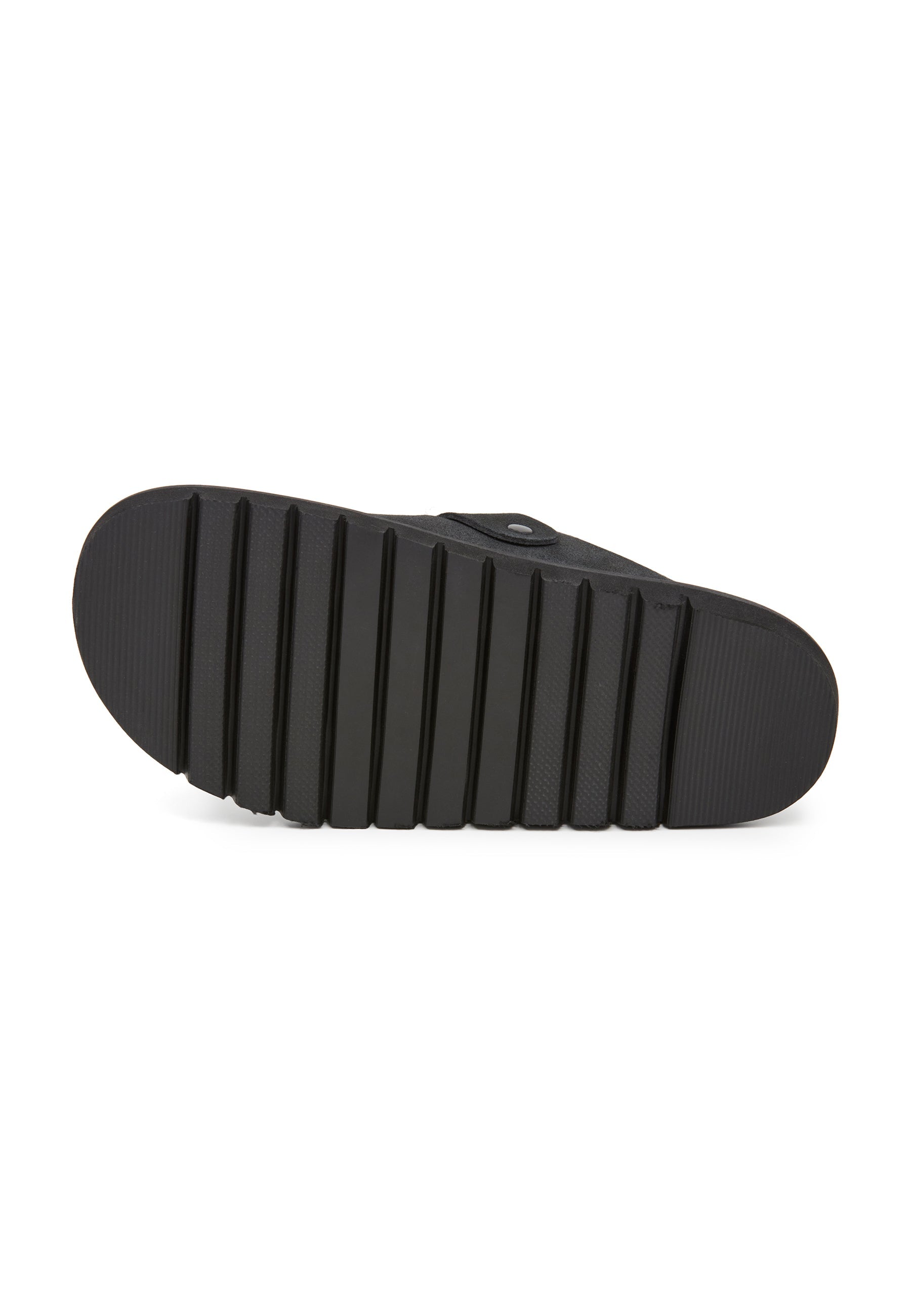 Clogs - Black - Women
