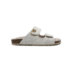 Sandali beige - Donna