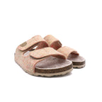 Pink Sandals - Women
