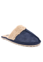 Blue Clogs - Women