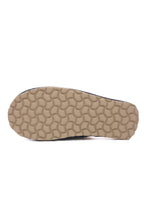 Blue Clogs - Women