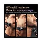 a21361dc45cafd060d6479596b5c1c39ab1dd0f3