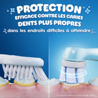a3895da493acff2bdd40b256fd08f281cff88ace