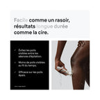 7cf0be4495d6fc7a8a73e13a2a2dd62bdb1d9cf7