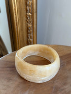 Pulsera Zelia
