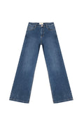 Jean 70 - Stone