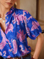 Solal Shirt
