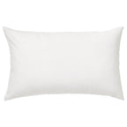 Filling Cushion - Essentielle - Polyester - White