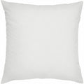 Filling Cushion - Essentielle - Polyester - White