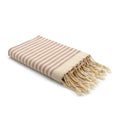 Hossegor - Fouta Xxl - Powder Pink