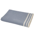Mahdia - Table Runner - Jean Blue
