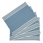Mahdia - Placemat (X4) - Jean Blue