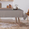St Tropez - Nappe - Taupe Clair