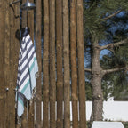 Arcachon - Fouta Tricolore - Jean Azul