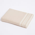 Mahdia - Table Runner - Linen
