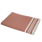 Mahdia - Table Runner - Tomette Red