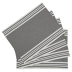 Mahdia - Set de mesa (x4) - Topo