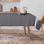 St Tropez - Nappe - Gris Moyen