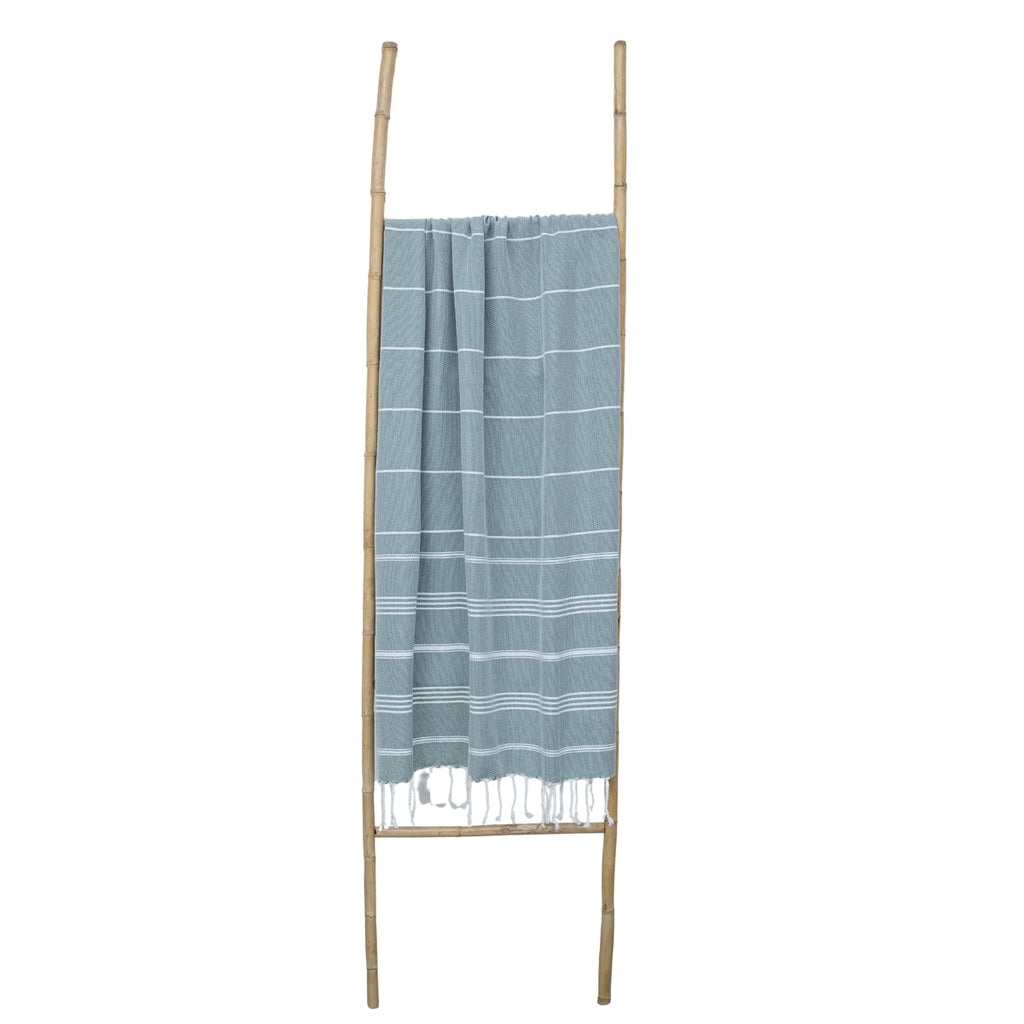Mykonos - Fouta - Sage Green