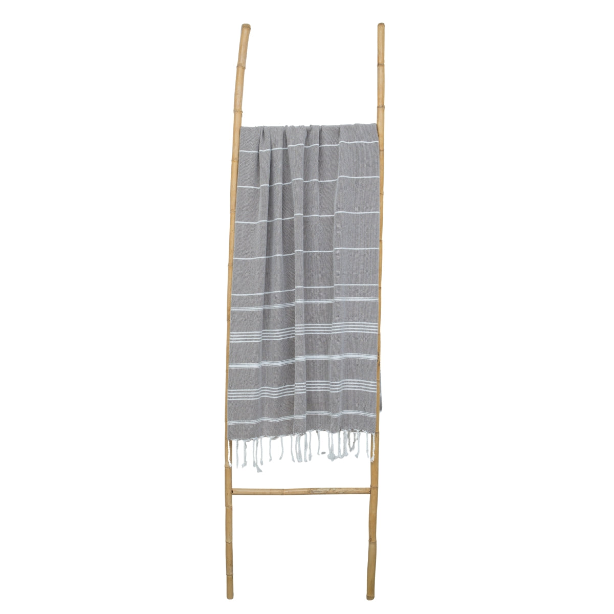 Mykonos - Fouta - Taupe