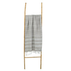 Mykonos - Fouta - Taupe Clair