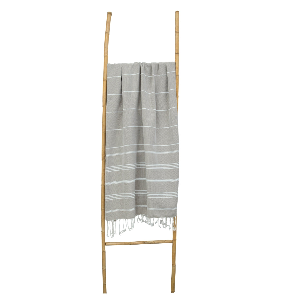 Mykonos - Fouta - Taupe Clair