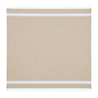 St Tropez - Fouta Xxxl - Beige