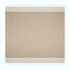 Ibiza - Fouta Xxl - Beige