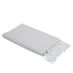 Fidji - Fouta Paréo - Beige