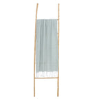 Fidji - Fouta Paréo - Vert Olive