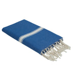 Marsa - Pareo - Greek Blue