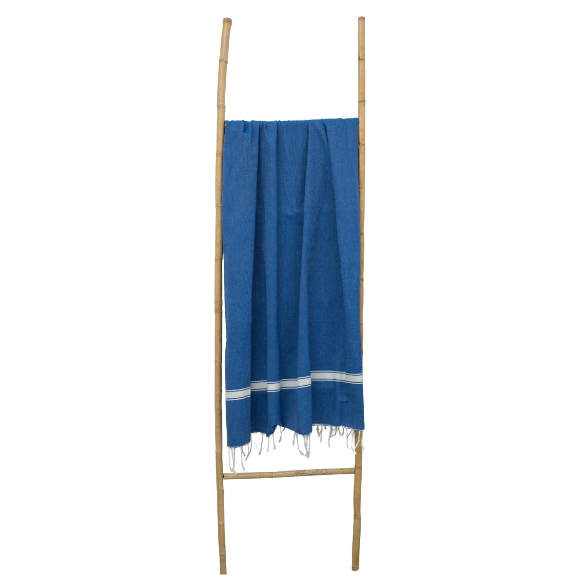 Marsa - Pareo - Greek Blue