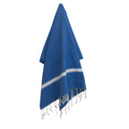 Marsa - Pareo - Greek Blue