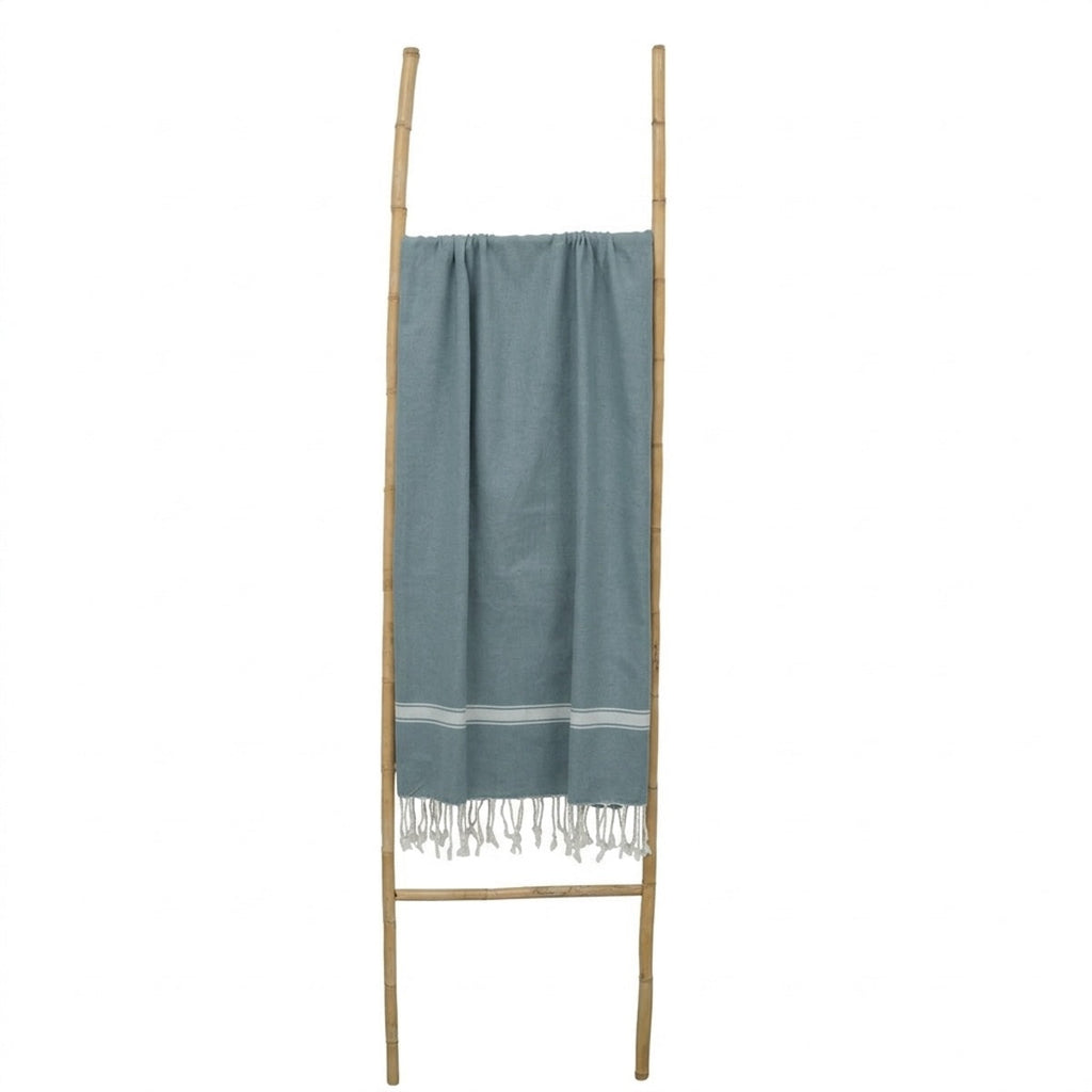 Marsa - Fouta - Vert Sauge