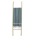 Marsa - Fouta - Vert Sauge