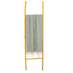 Hossegor - Fouta - Khaki Green