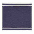 St Tropez - Fouta Xxl - Jean Azul