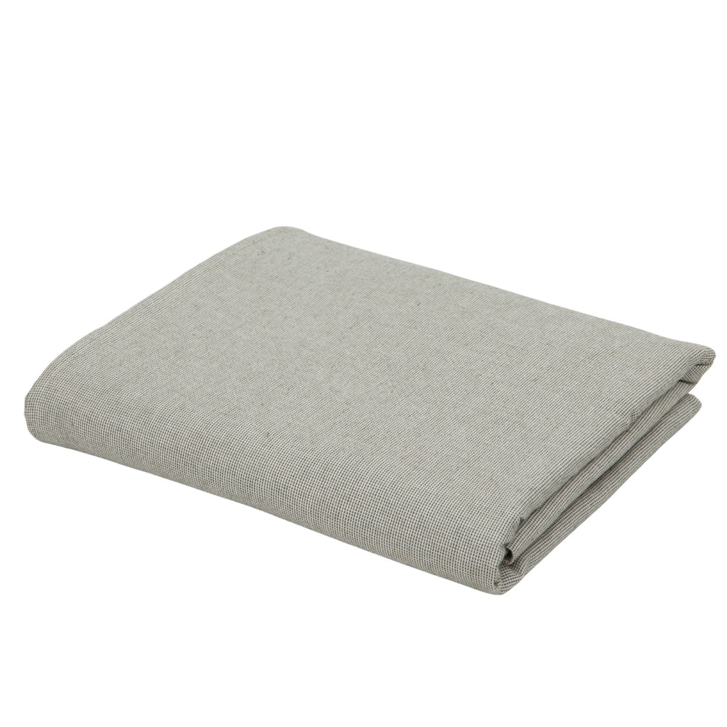 Colette - Chemin De Table - Vert Olive