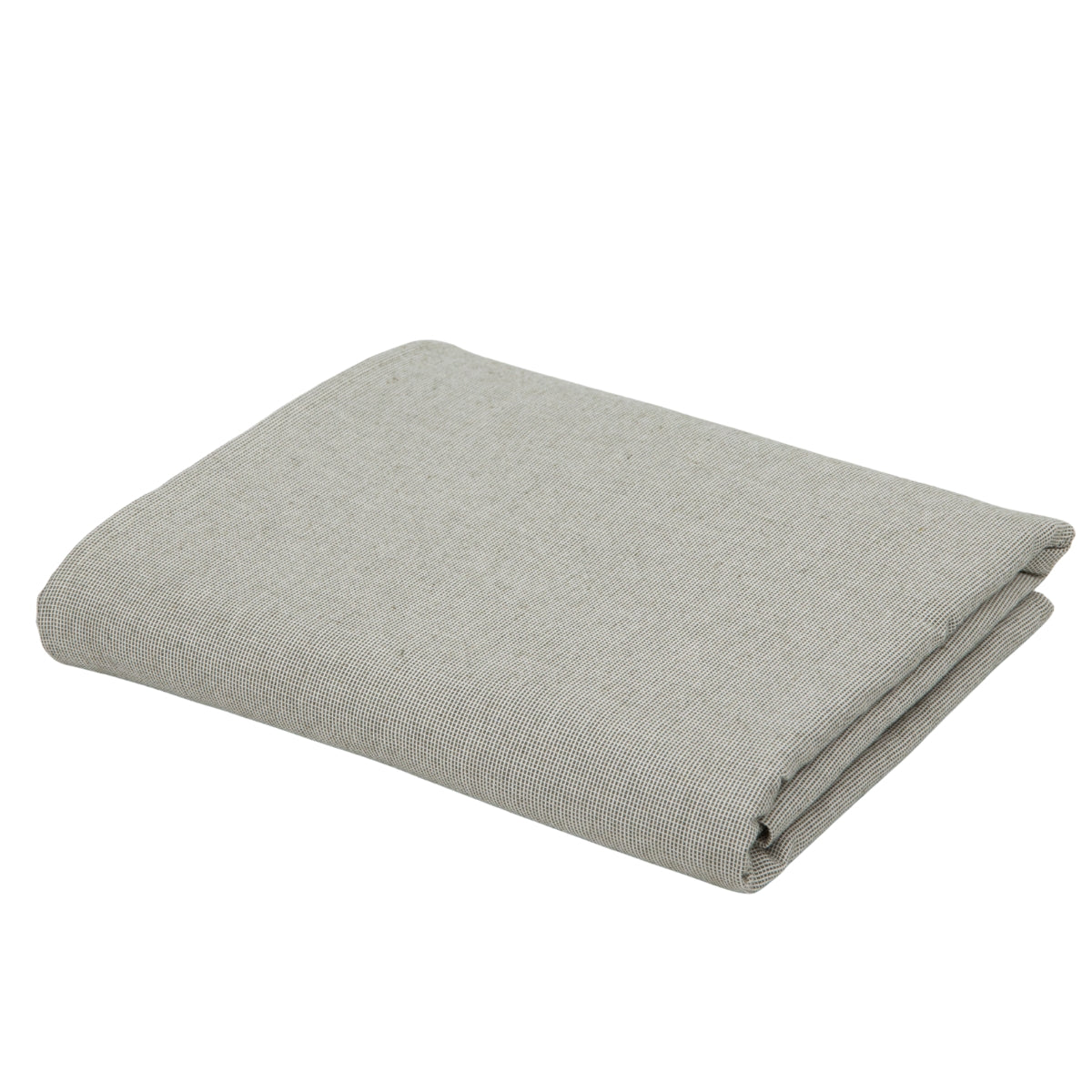 Colette - Chemin De Table - Vert Olive