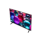 LG - 50" UA7300 – Smart TV 4K HDR10